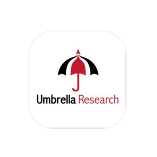 🗽엄브렐라(Umbrella Research) 리서치+ 유튭 옆집부자형 since 2020