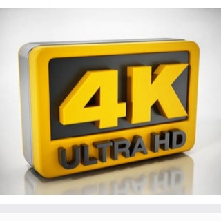 4K ULTRA🎞 HD ENCODERS Bluray 4K ,1080p Video Songs