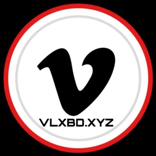 VLXBD—OFFICIAL