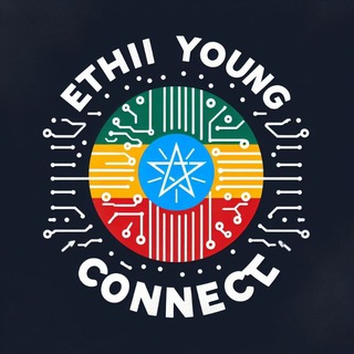 EthioYoung connect