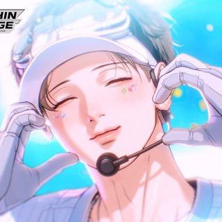 Cᴀɴᴀʟ | Pᴇʀʟɪᴛᴀs ᴅᴇʟ BL 💋