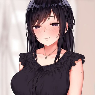 Ecchigram