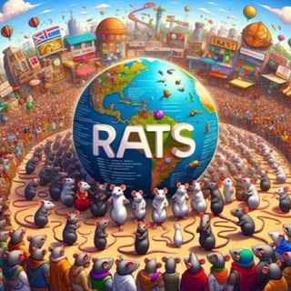 RATS Community List