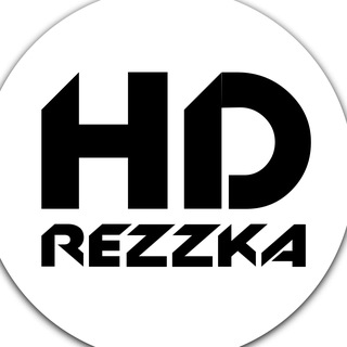 ПЕРЕХОДНИК HDREZKA