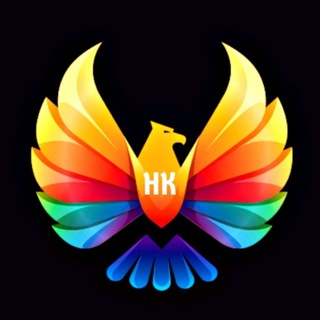 🇧🇩 Telegram Bot 🇧🇩