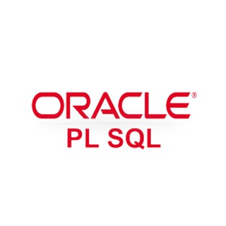PL/SQLdevelopers