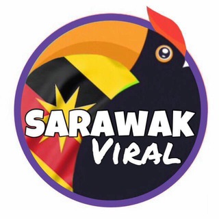Sarawak Viral