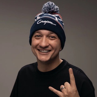 ГОНДУРАСА | СЕРГЕЙ ДУРАСОВ