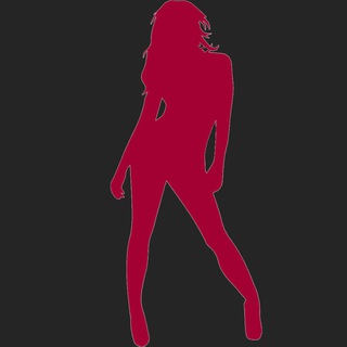 𝗦𝗲𝘅𝘆 𝗦𝘁𝗶𝗰𝗸𝗲𝗿𝘀 bot