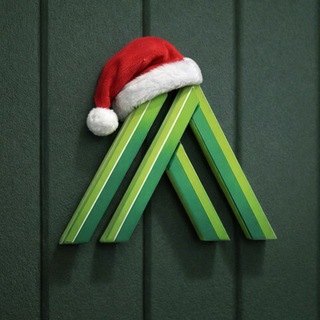 ARGENBET | Análisis deportivo