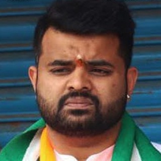 VIRAL Prajwal Revanna Leaked Video Original Full Clip Link Prajwal Revanna Viral Video Social Media X Twitter Trending