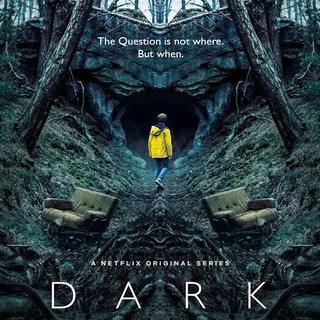 Dark season 1 2 3 hindi