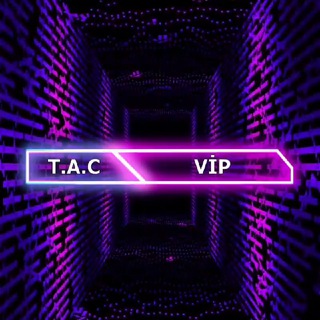 𝐓.𝐀.𝐂 𝐈𝐋𝐄𝐓𝐈𝐒𝐈𝐌 👈✍️