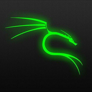 ملتقى باحثي الأمن السيبراني