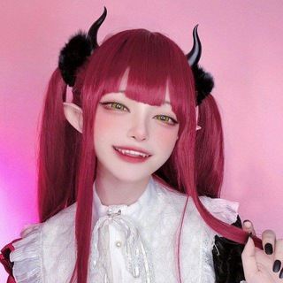 LINK DOODSTREAM TELEGRAM