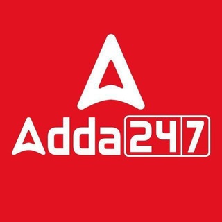 ADDA247-(DOUBT & QUERY)