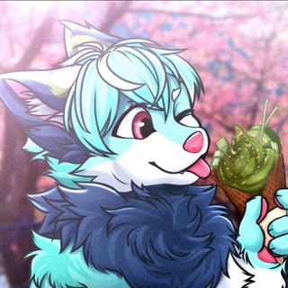 Chocomint Kytty SFW | NSFW