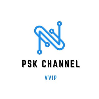 PSK - Channel