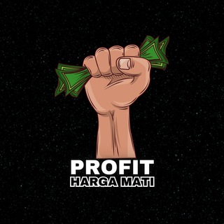 Pejuang Parlay Indonesia