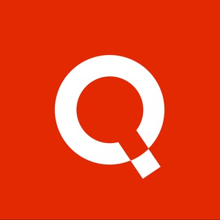 Quai Network Official Discussion