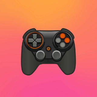 Switchprodkeys.net