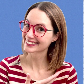 La teacher Miss Claire