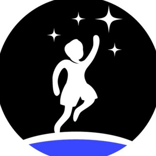 ZipTalents | Skip The Search, Not The Opportunity