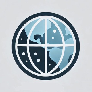UltraGeoVPN