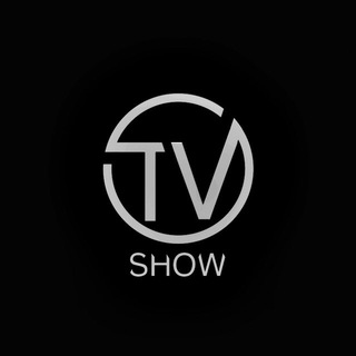 TV SHOW