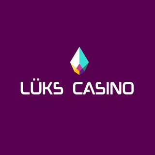 Lüks Casino Resmi