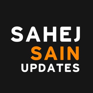 Sahej Sain System Apps