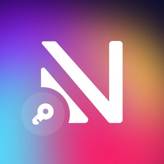 Nicegram Authenticate Bot