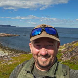 ШЕЙНИН. Личное