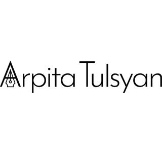 CA Arpita Tulsyan - IDT & SPOM