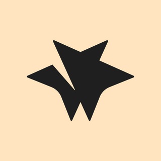 1win Series Dota 2