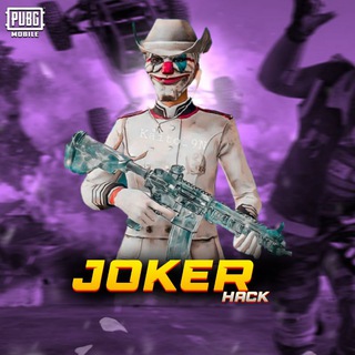 PUBG MOBİLE HİLE CONFİG