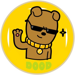 DOOD