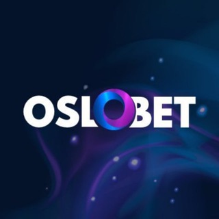 Oslo Resmi