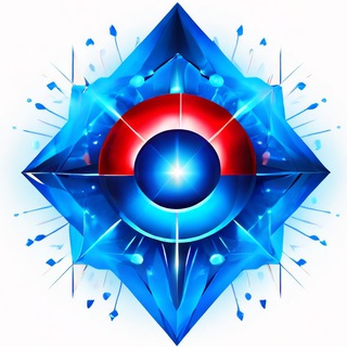 电报人:知行合一