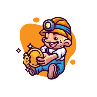 Cracker Crypto Wallets 🚀