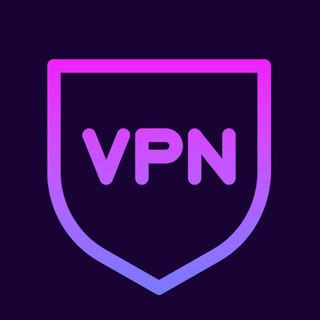 BOB VPN