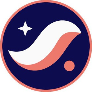 Starknet India