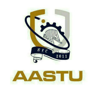AASTU Students Official Group