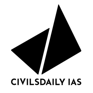 CivilsDaily IAS