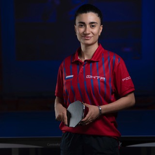 Элиз Абраамян