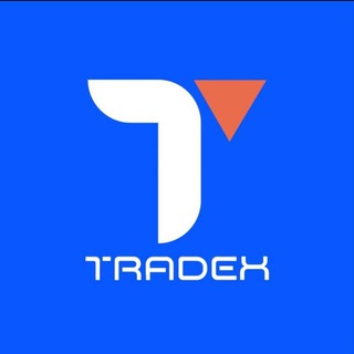 Tradex backup
