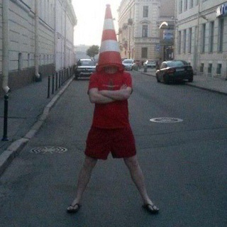 фунт // эскапады