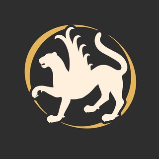 ЛПРТ | ЛПР Татарстан