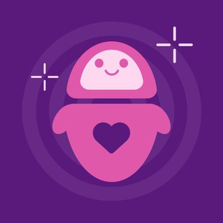 Tor Project Support ✔