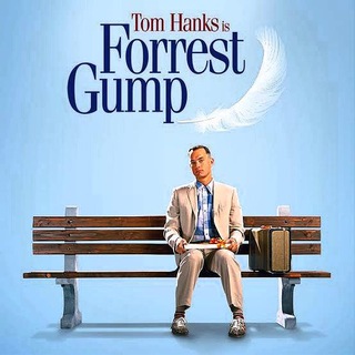 Forrest Gump (1994) Movie in Hindi English With Subtitles Tamil Telugu Kannada Malayalam Esubs 480p 720p 1080p Download
